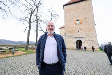 otvoritev grad Podsreda, 26.3.2025_Izidor Kotnik (171)